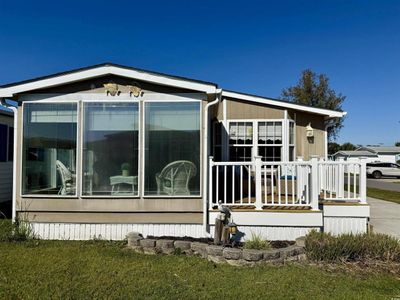 1801 East Lake Dr., Surfside Beach, SC 29575