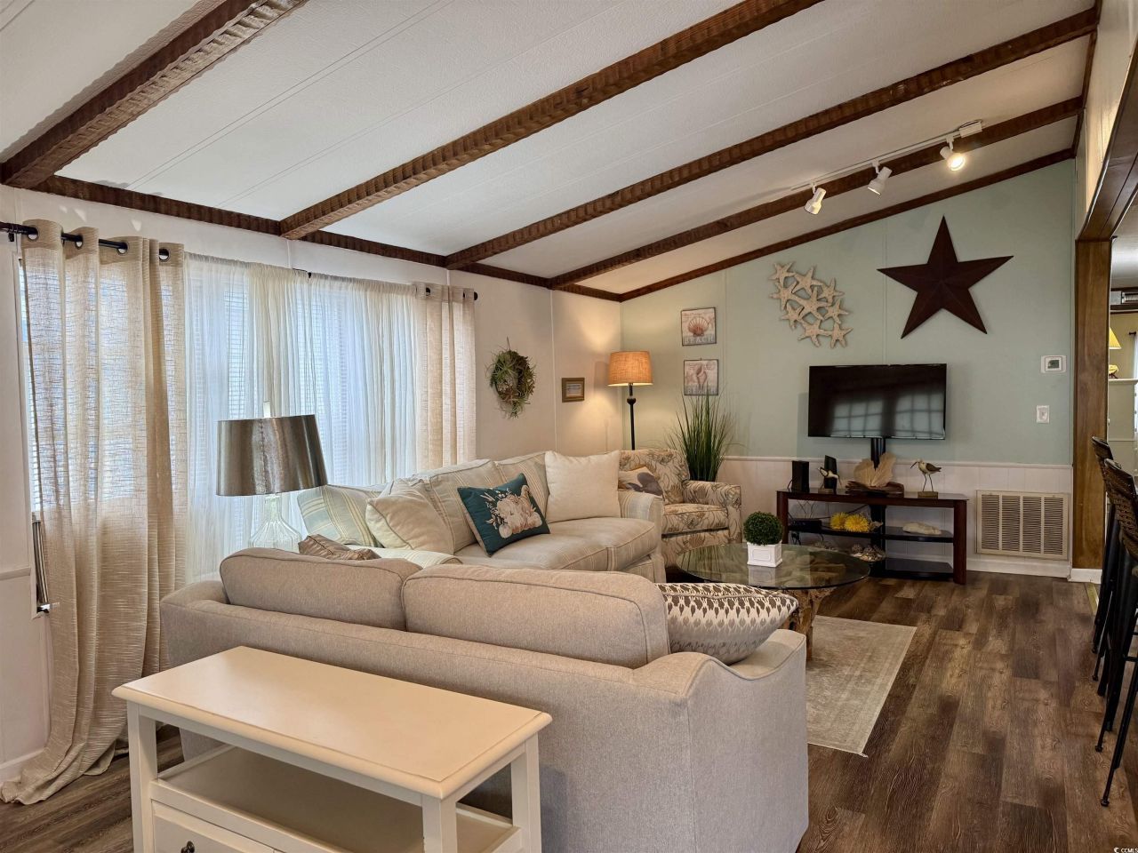 1801 East Lake Dr. Photo 10