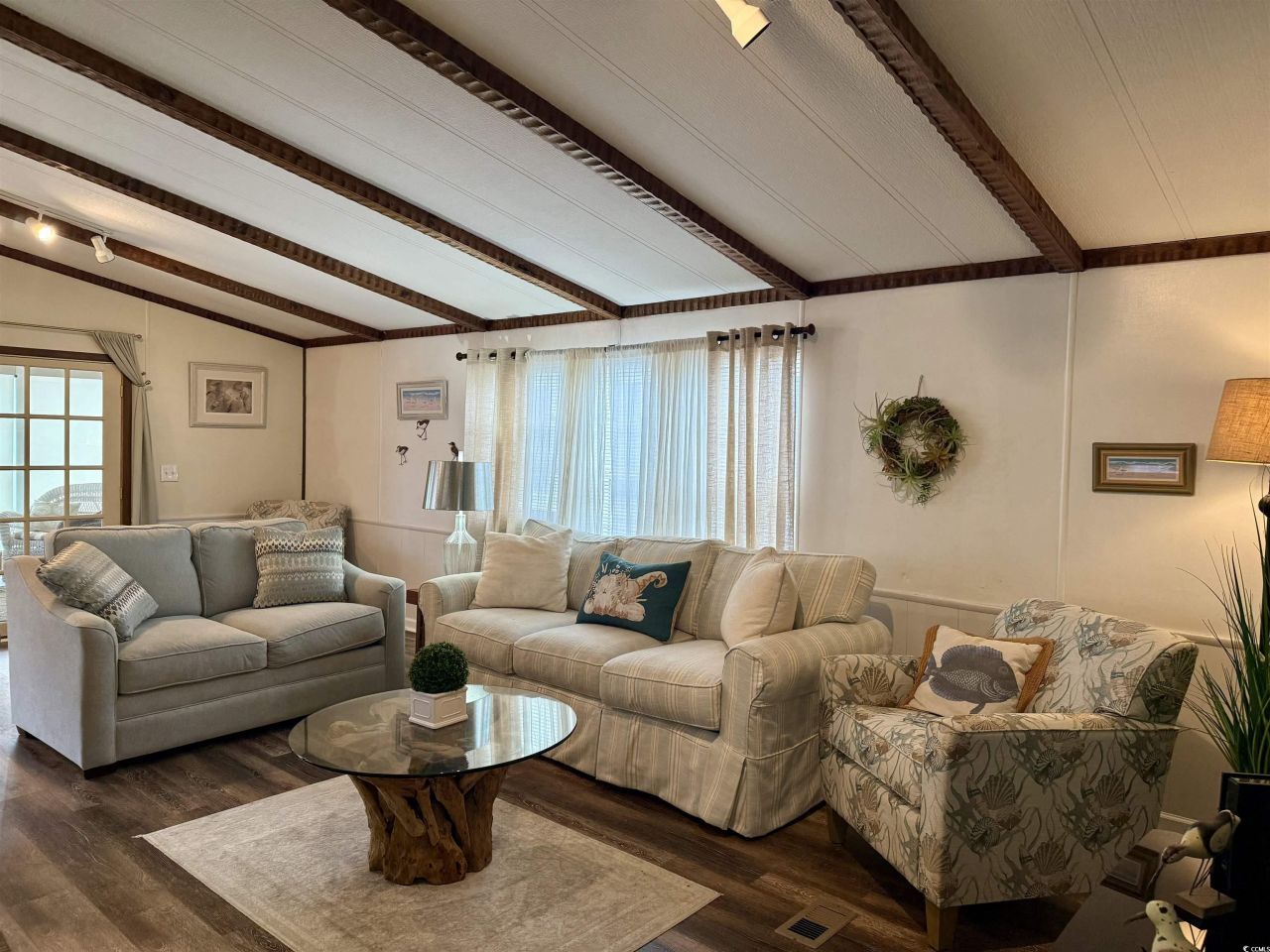 1801 East Lake Dr. Photo 11