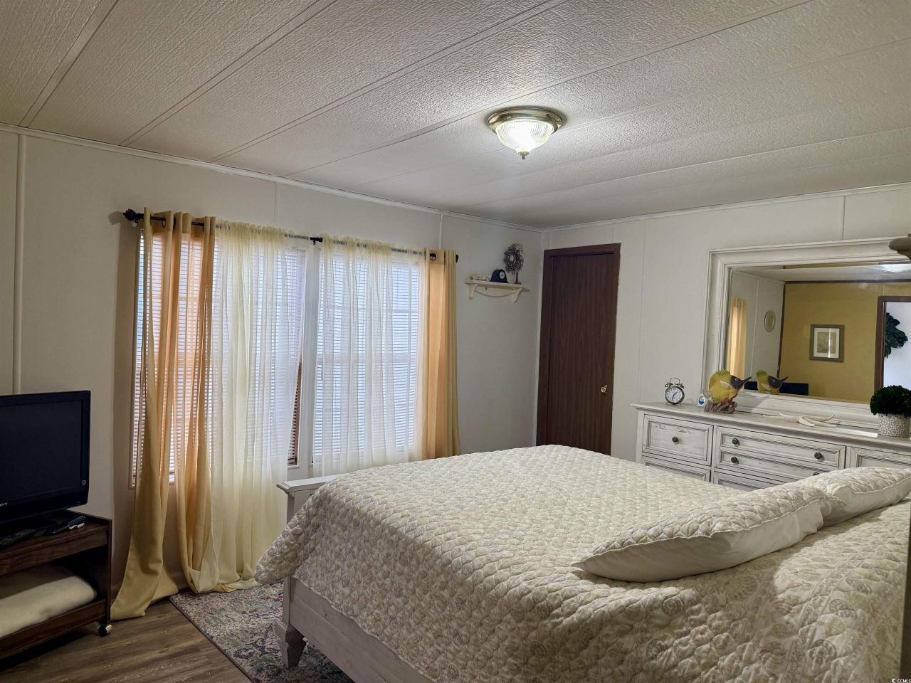 1801 East Lake Dr. Photo 12