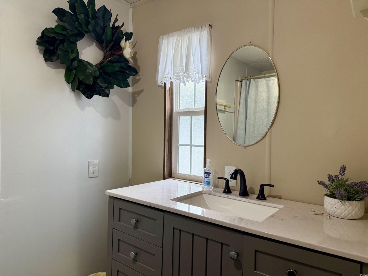 1801 East Lake Dr. Photo 13