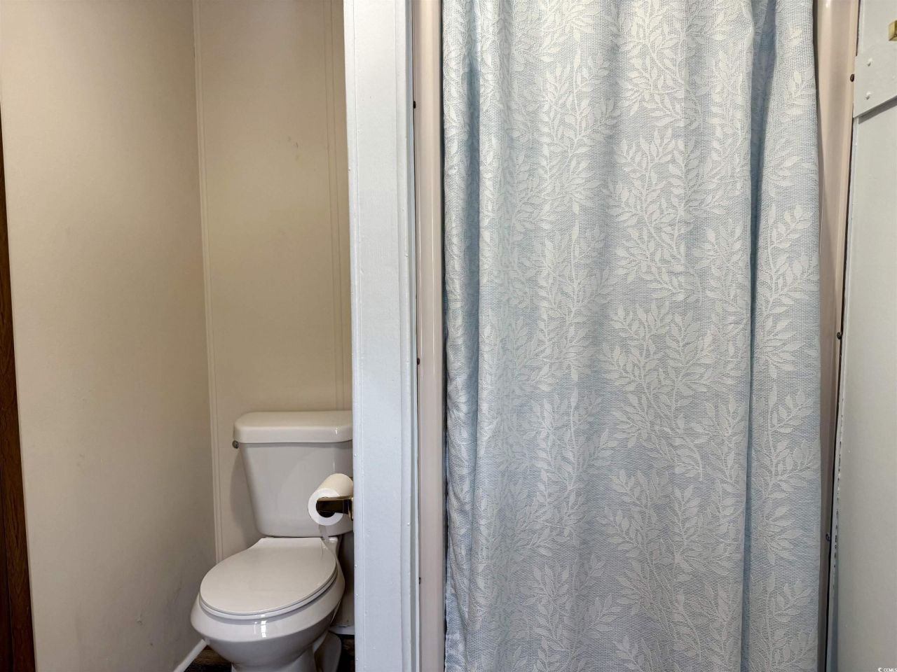 1801 East Lake Dr. Photo 14