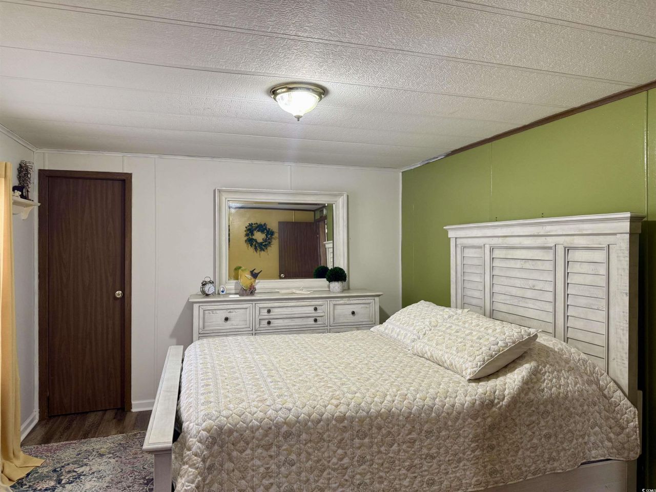 1801 East Lake Dr. Photo 15