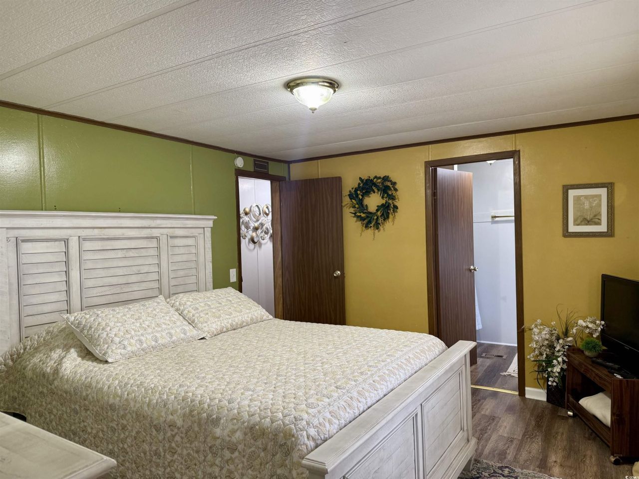 1801 East Lake Dr. Photo 16