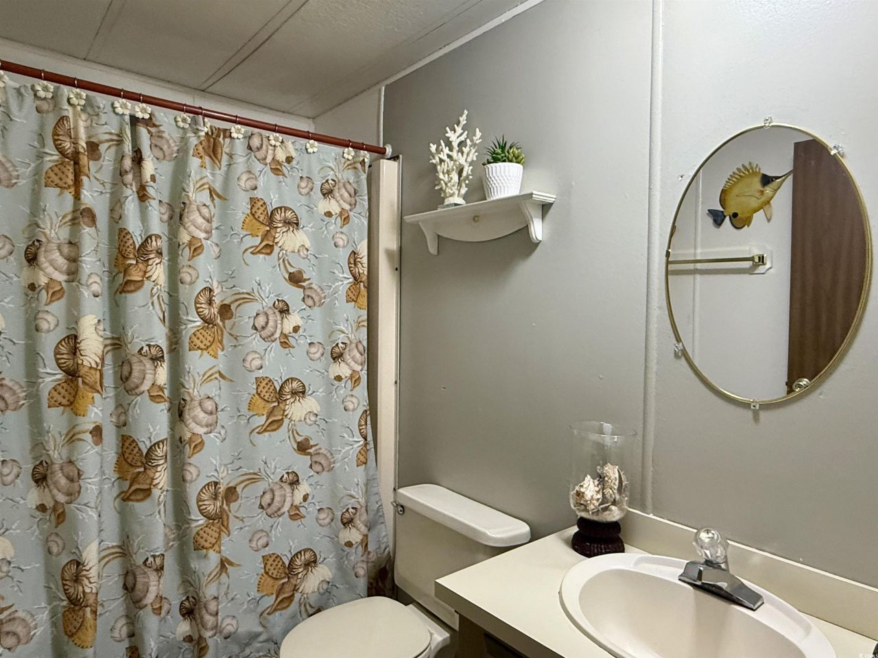 1801 East Lake Dr. Photo 17