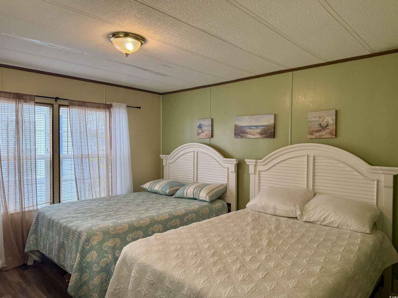 1801 East Lake Dr. Photo 18