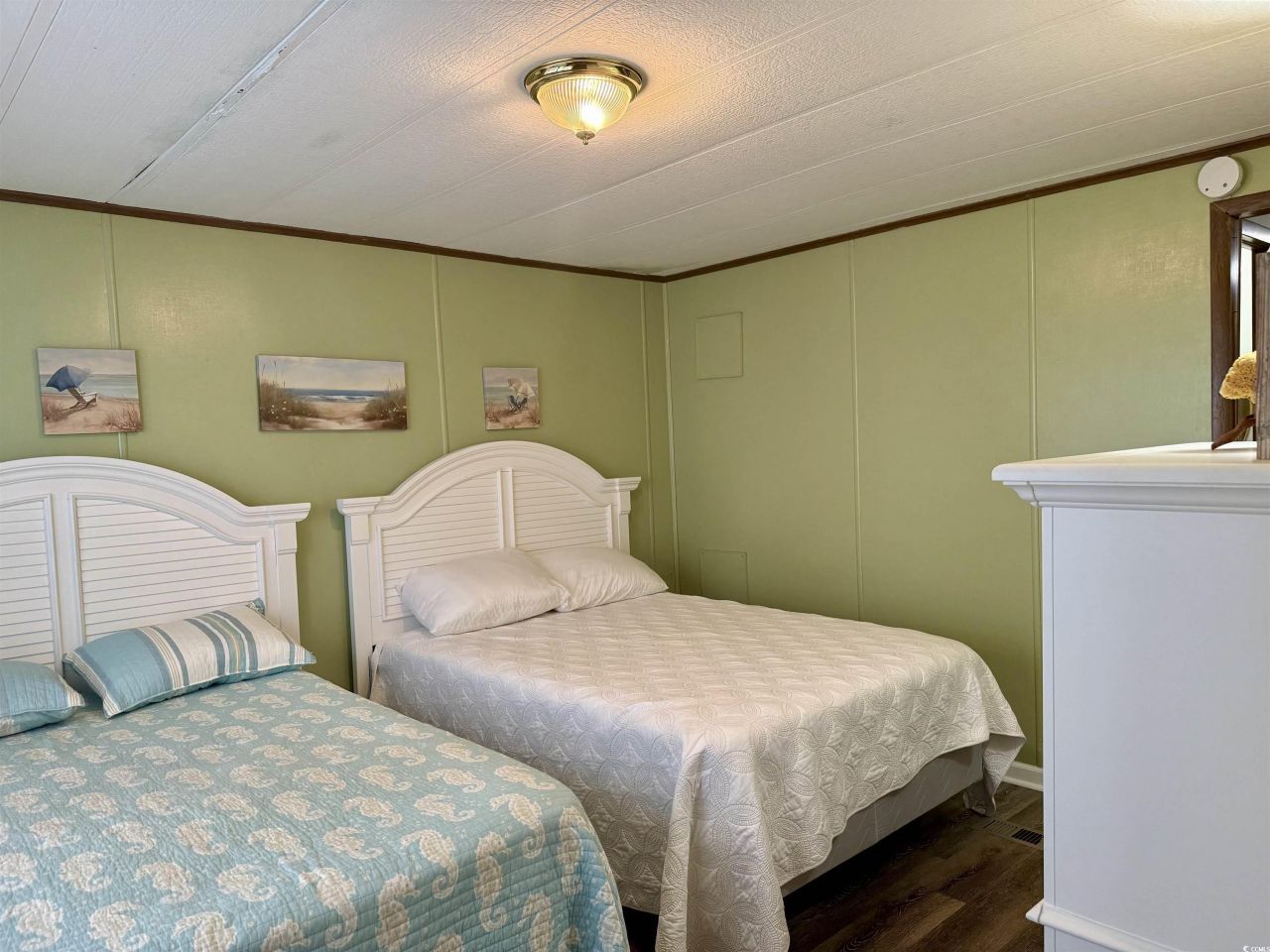 1801 East Lake Dr. Photo 19