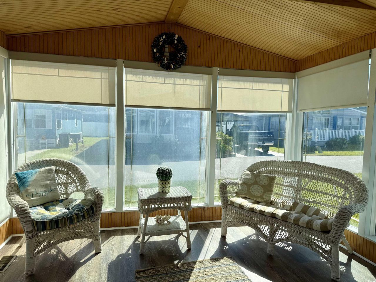 1801 East Lake Dr. Photo 20