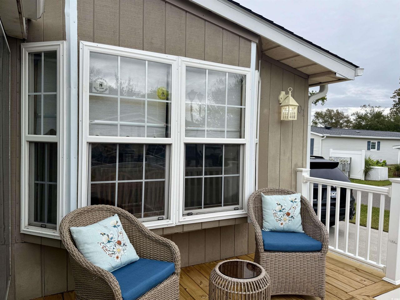 1801 East Lake Dr. Photo 24