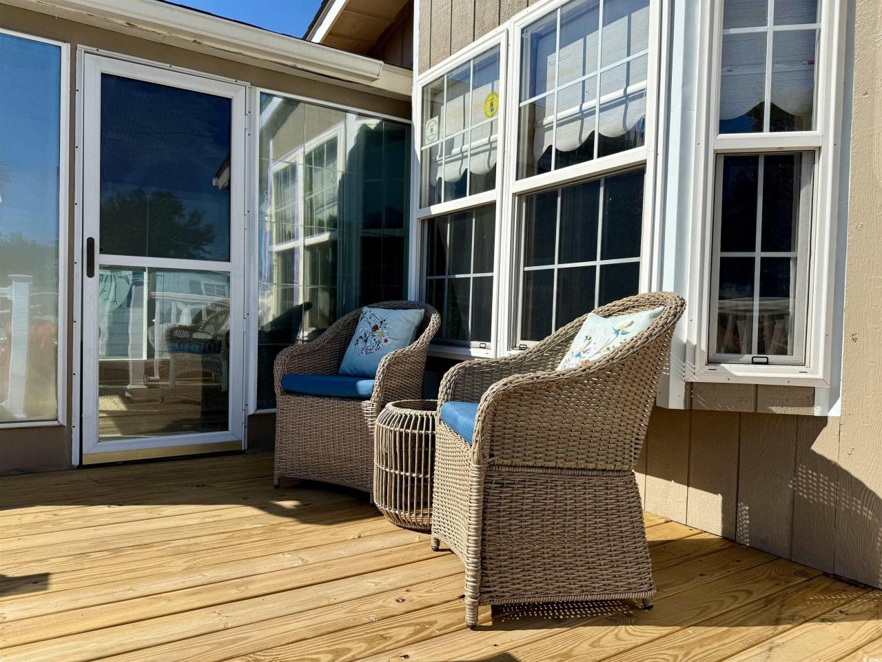 1801 East Lake Dr. Photo 25