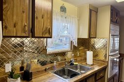 1801 East Lake Dr. photo 4