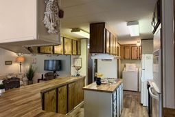 1801 East Lake Dr. photo 4