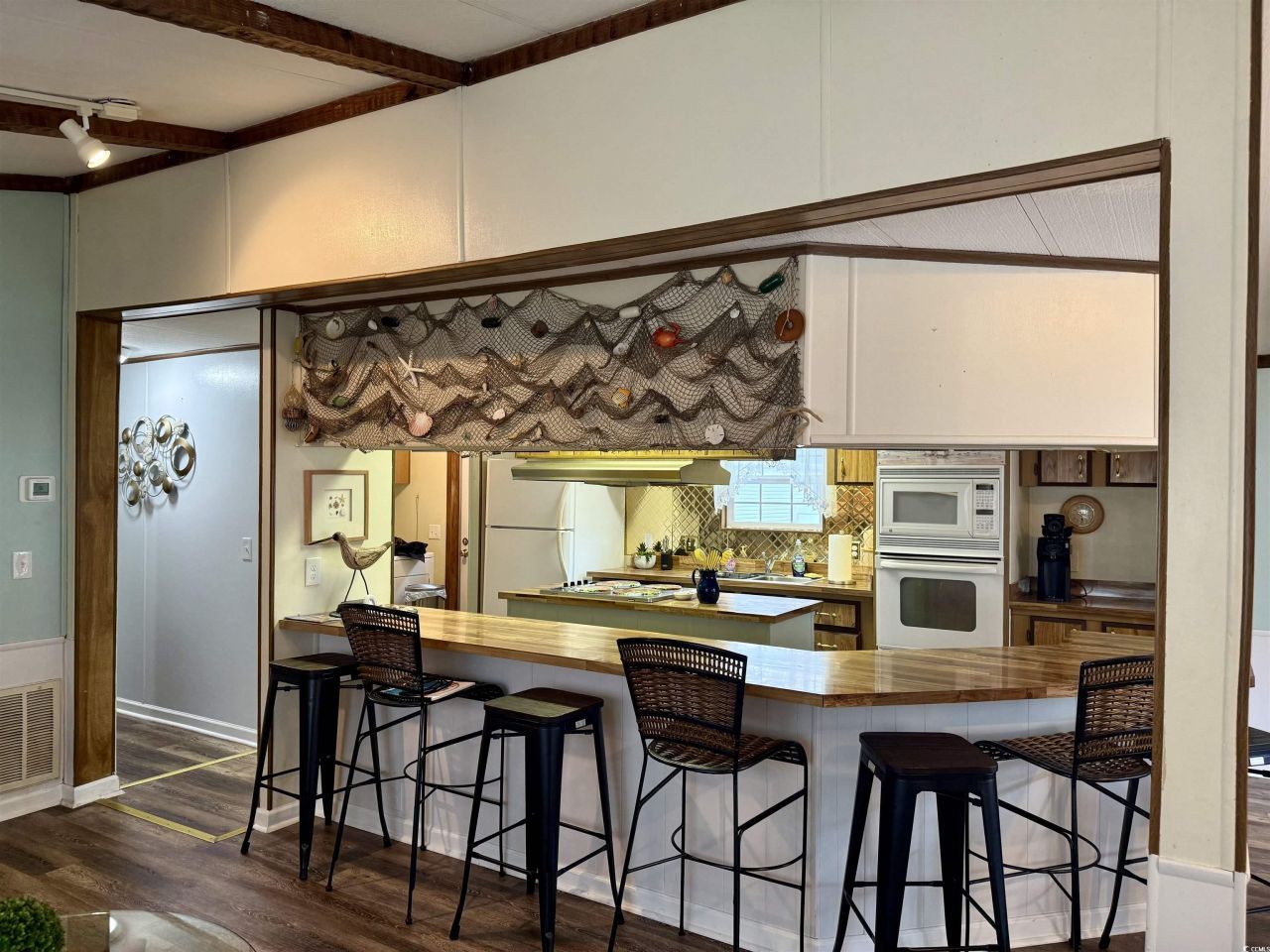 1801 East Lake Dr. Photo 6