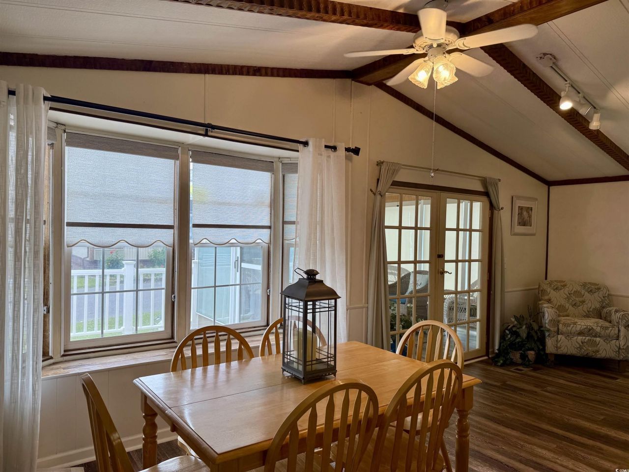 1801 East Lake Dr. Photo 7