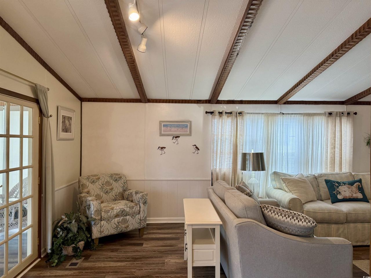 1801 East Lake Dr. Photo 9