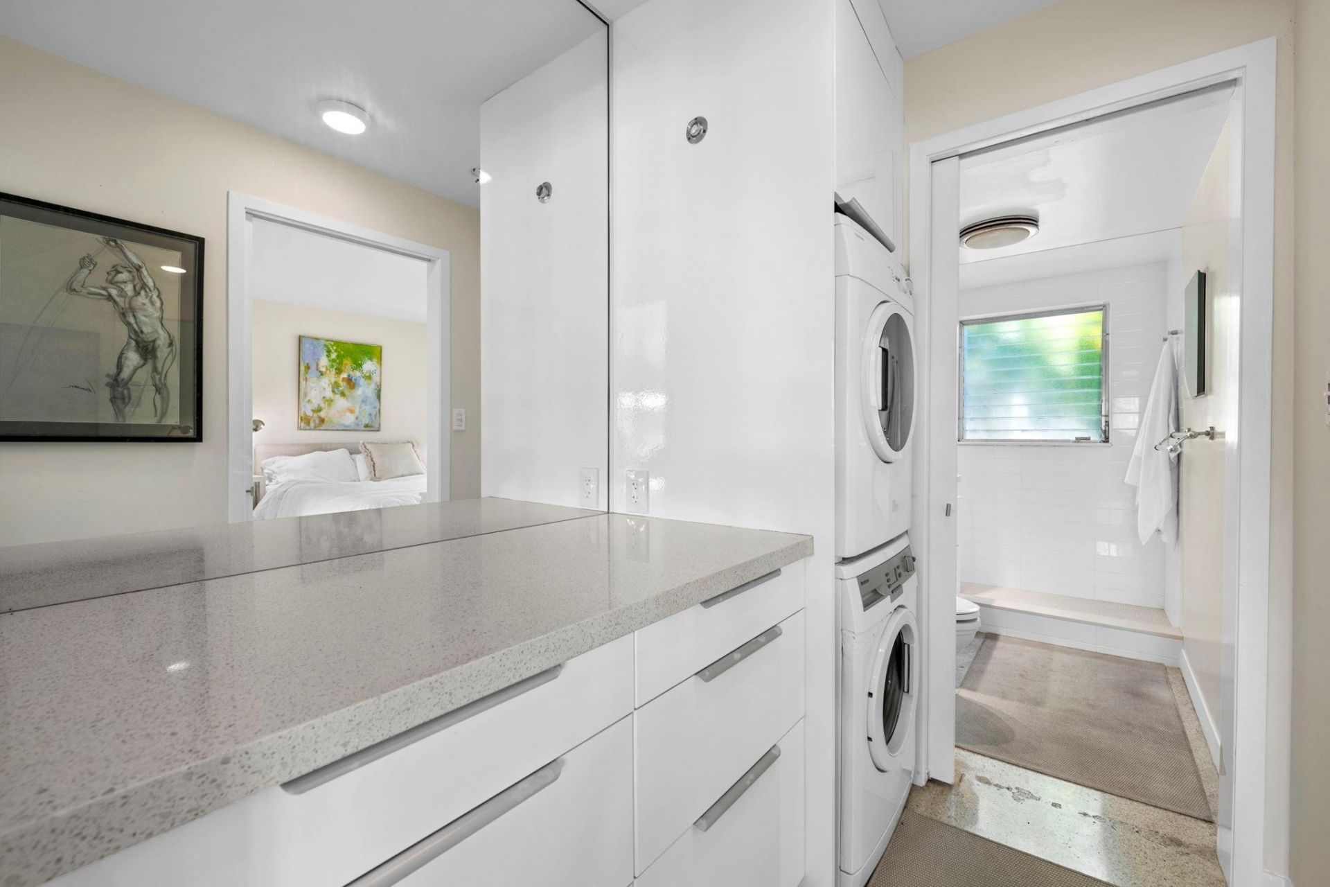 561 Bayshore Drive, Unit 5, Fort Lauderdale, FL 33304 Photo