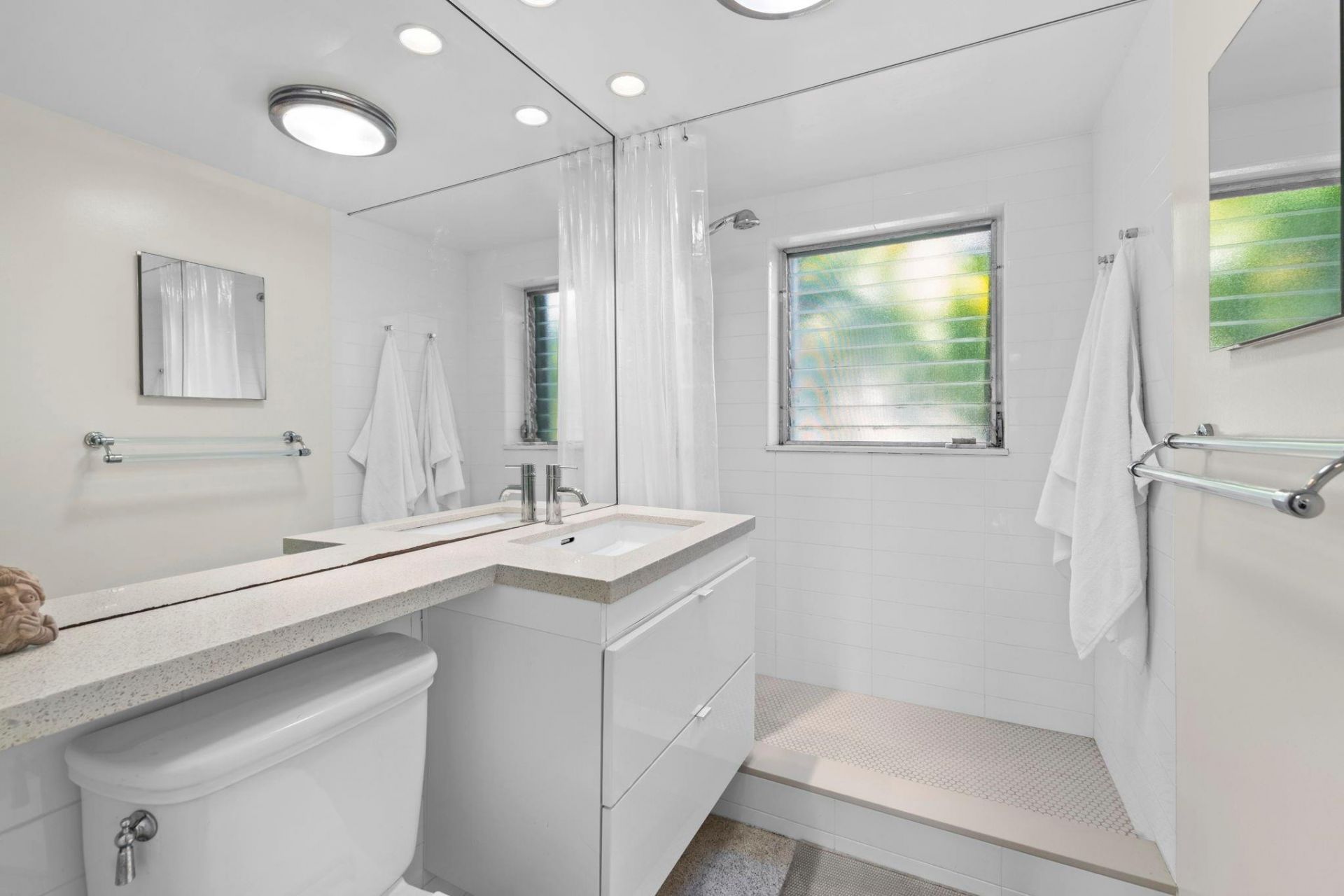 561 Bayshore Drive, Unit 5, Fort Lauderdale, FL 33304 Photo