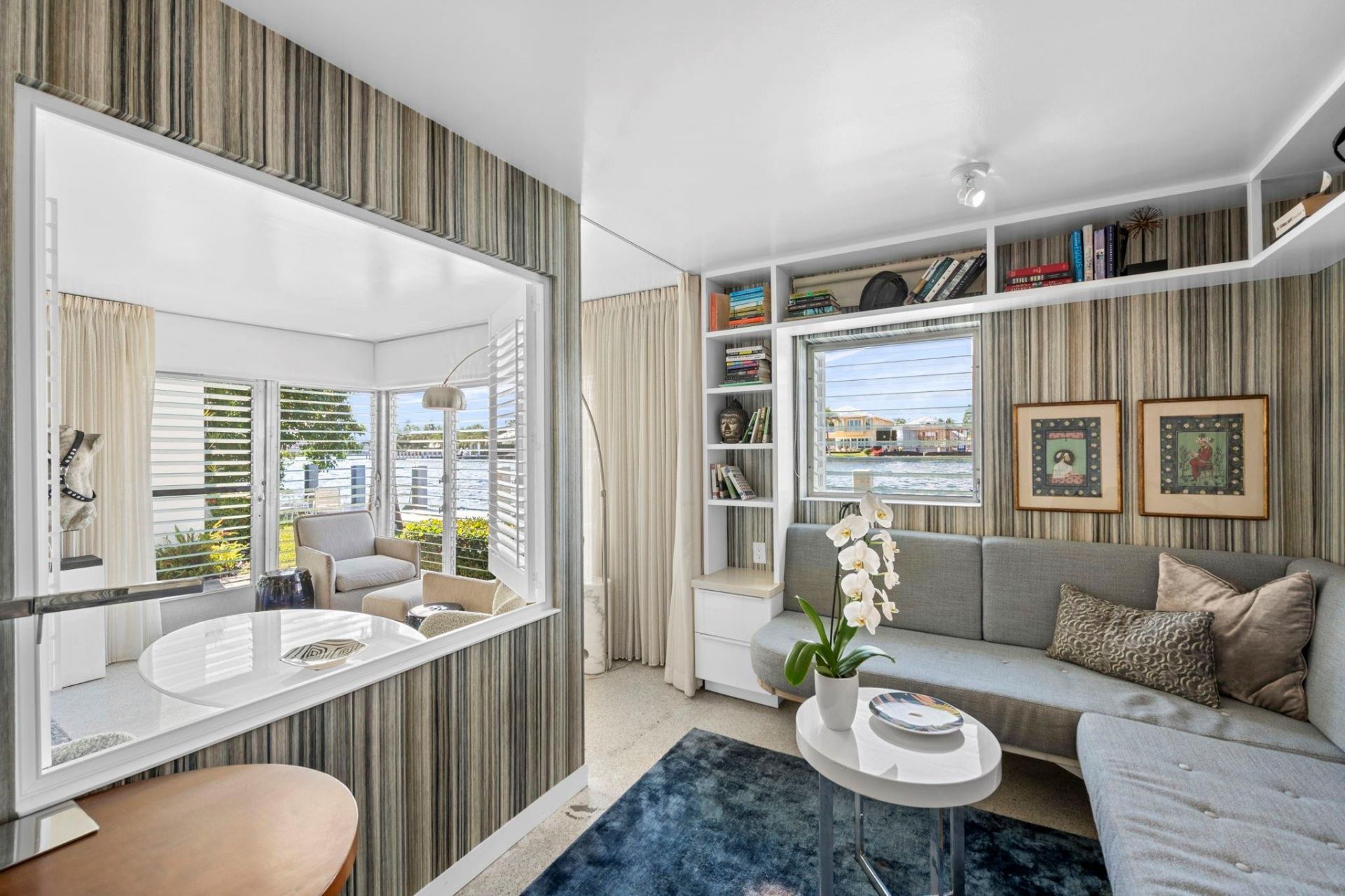 561 Bayshore Drive, Unit 5, Fort Lauderdale, FL 33304 Photo