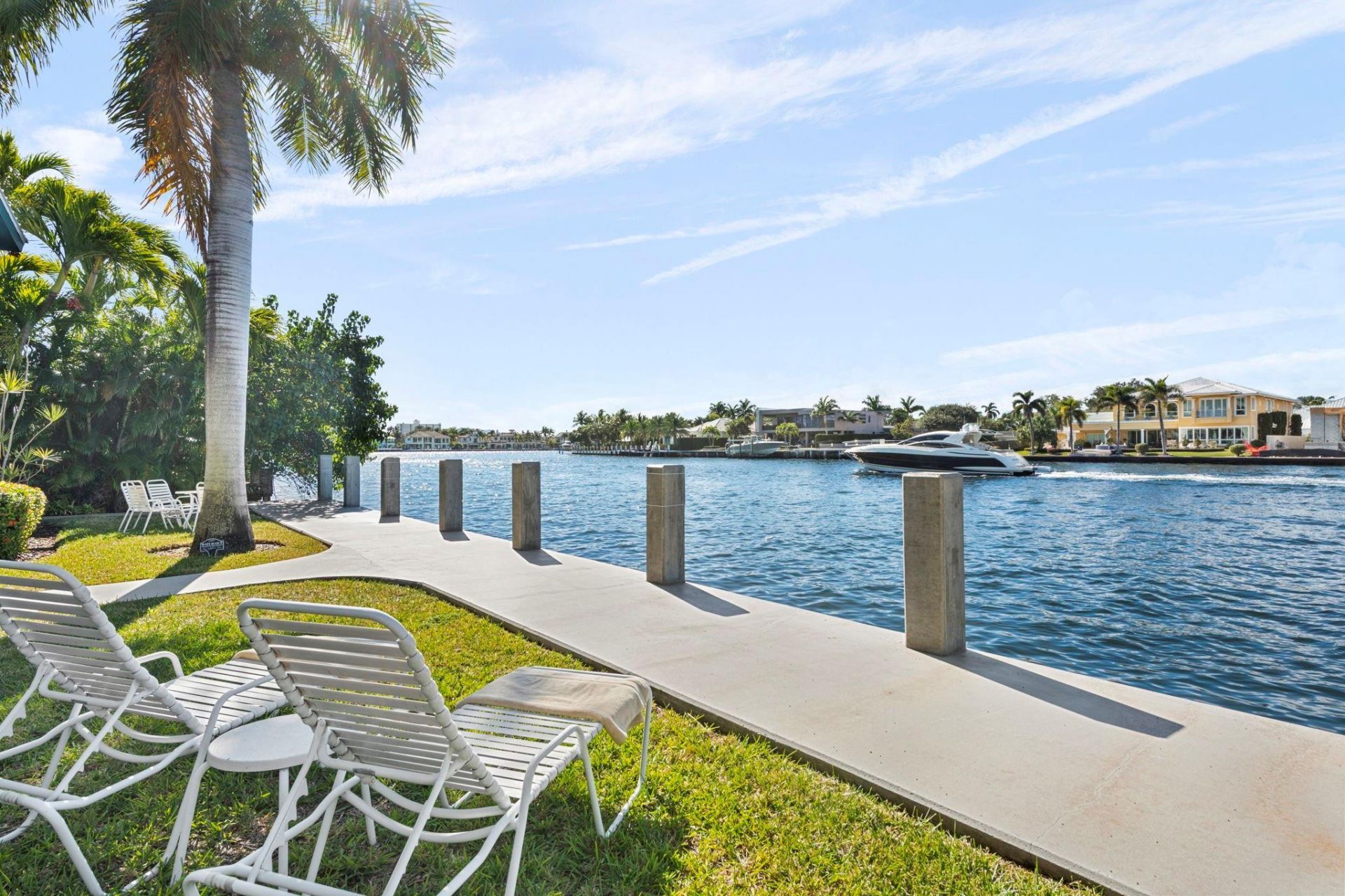 561 Bayshore Drive, Unit 5, Fort Lauderdale, FL 33304 Photo