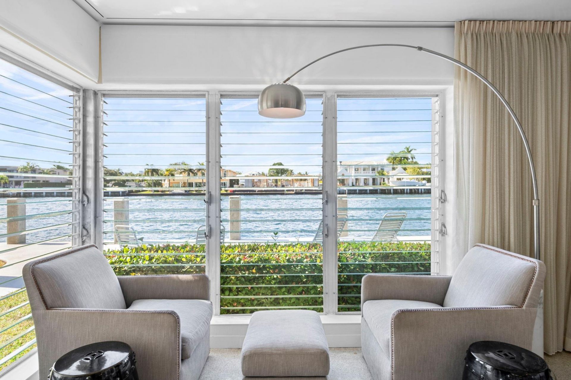 561 Bayshore Drive, Unit 5, Fort Lauderdale, FL 33304 Photo