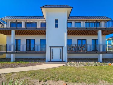 2129 N OCEAN SHORE BOULEVARD, Unit 2129, FLAGLER BEACH, FL 32136
