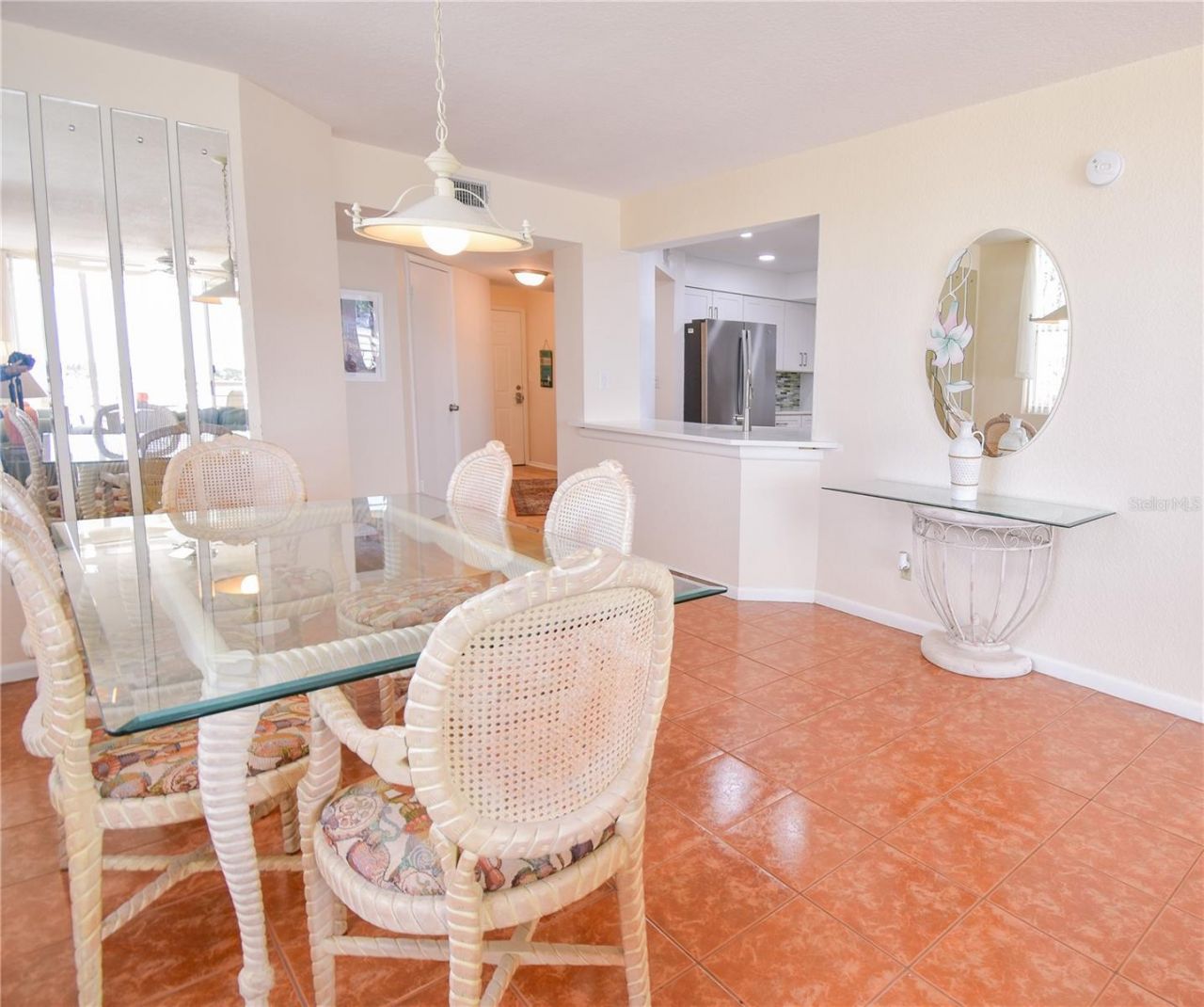 6021 Bahia Del Mar Circle, Unit 540, Saint Petersburg, FL 33715 Photo