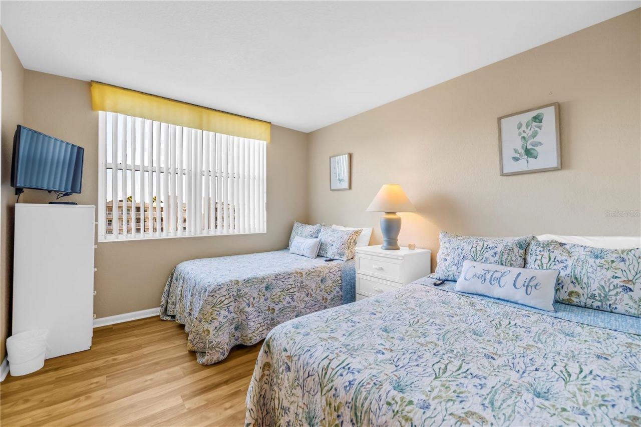6021 Bahia Del Mar Circle, Unit 540, Saint Petersburg, FL 33715 Photo