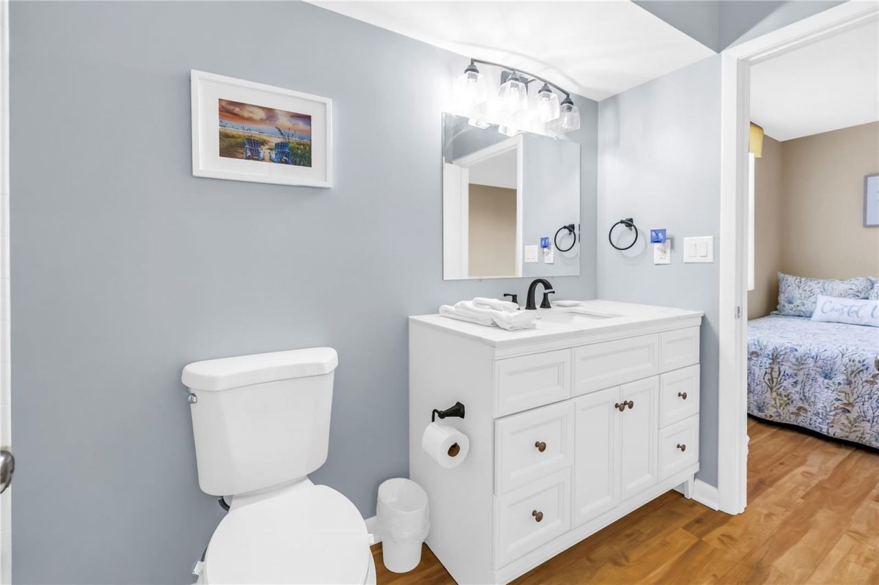 6021 Bahia Del Mar Circle, Unit 540, Saint Petersburg, FL 33715 Photo