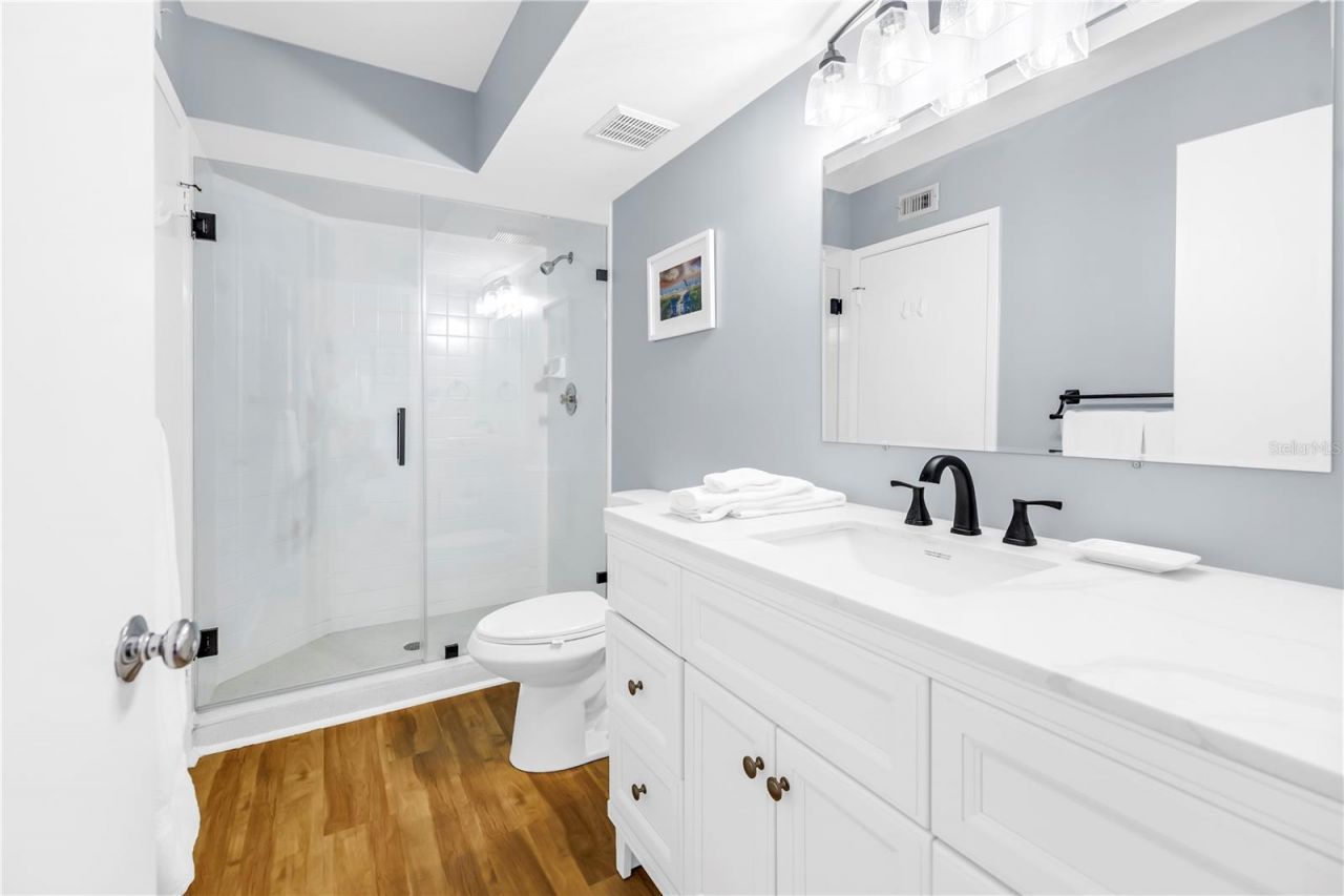 6021 Bahia Del Mar Circle, Unit 540, Saint Petersburg, FL 33715 Photo