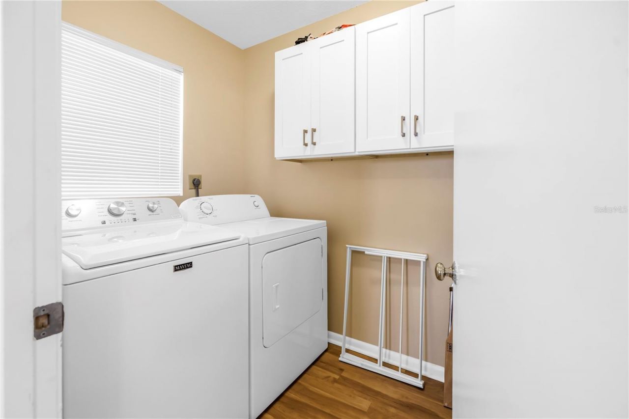 6021 Bahia Del Mar Circle, Unit 540, Saint Petersburg, FL 33715 Photo