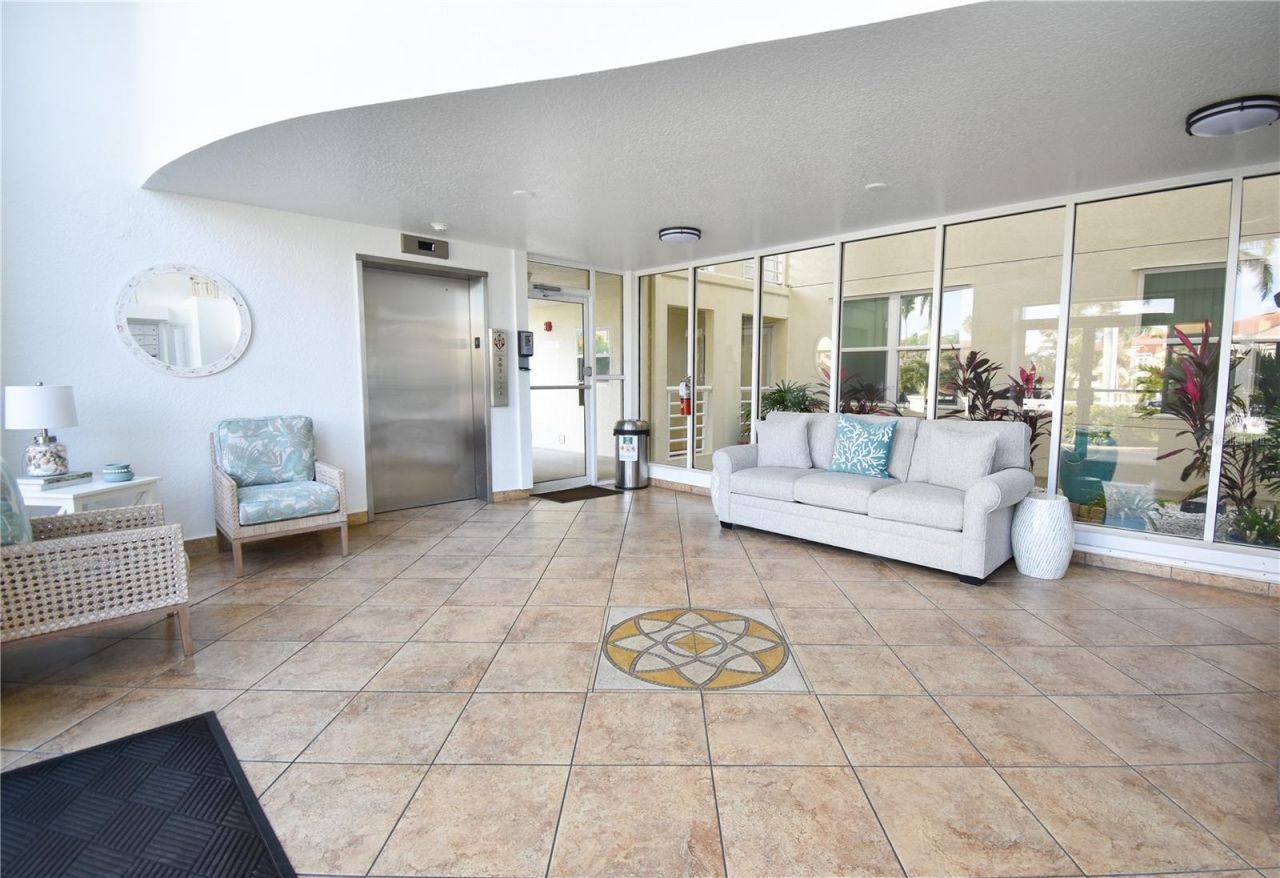 6021 Bahia Del Mar Circle, Unit 540, Saint Petersburg, FL 33715 Photo