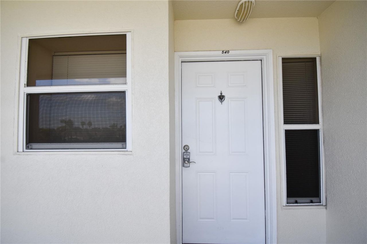 6021 Bahia Del Mar Circle, Unit 540, Saint Petersburg, FL 33715 Photo