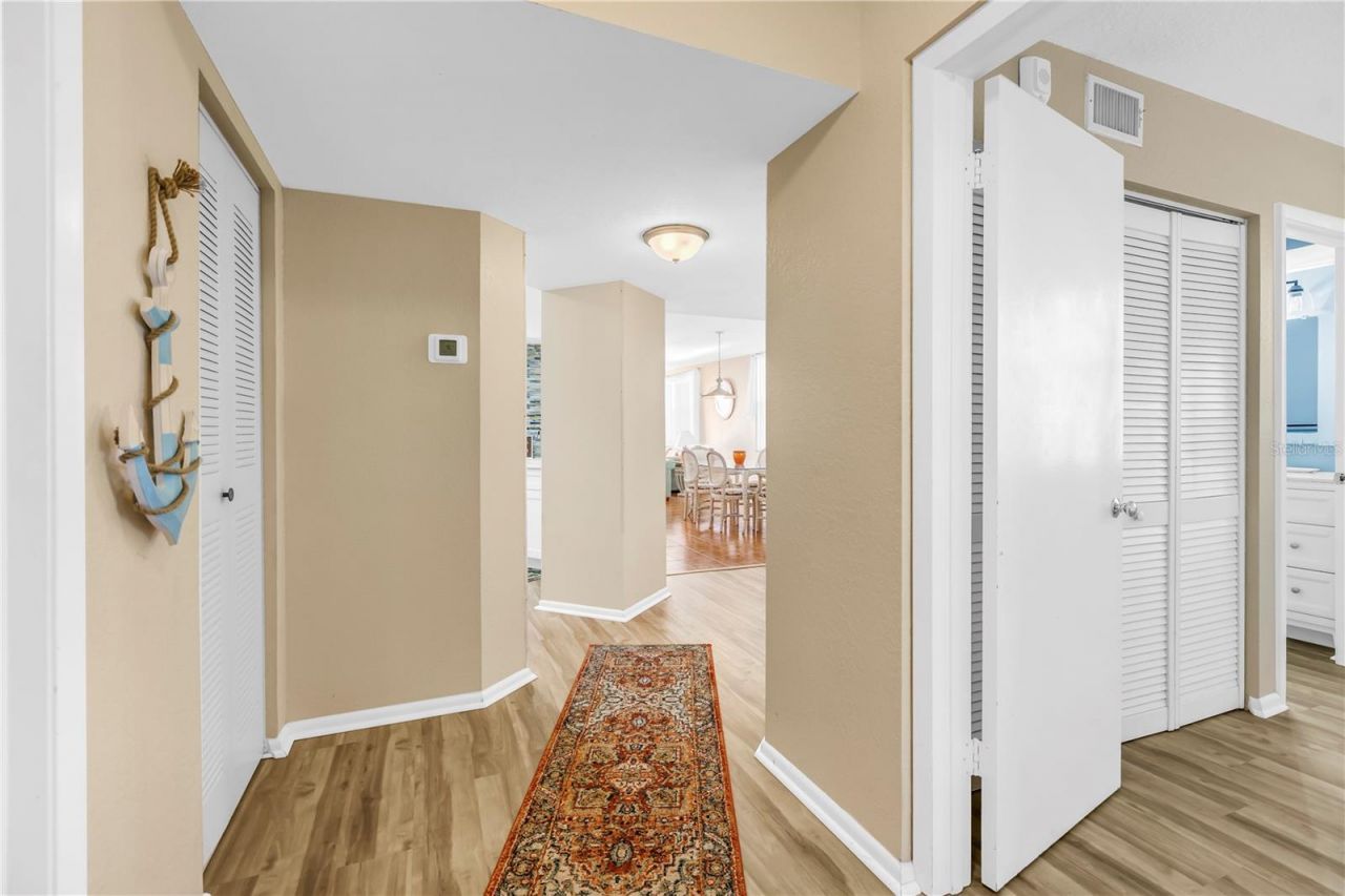 6021 Bahia Del Mar Circle, Unit 540, Saint Petersburg, FL 33715 Photo