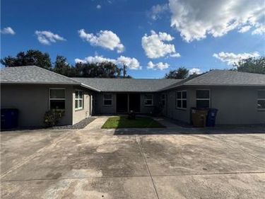 12369-12377 1st ST, Unit C, FORT MYERS, FL 33905