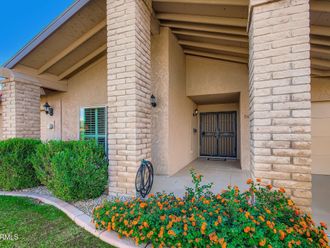 5458 N 78TH Way Scottsdale, AZ 85250