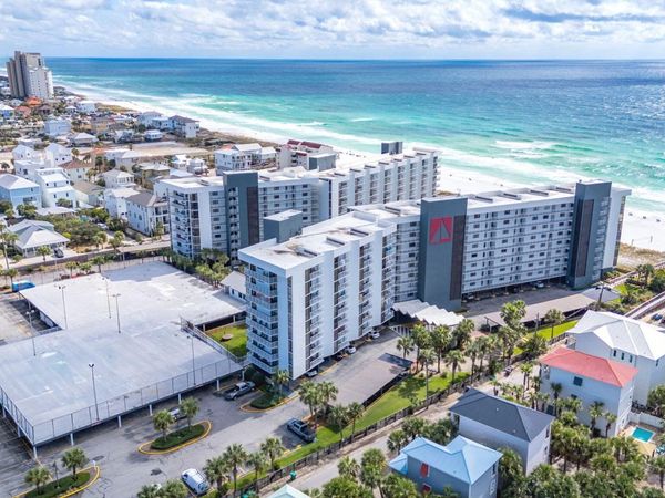 114 Mainsail Drive, UNIT 342, Miramar Beach, FL 32550