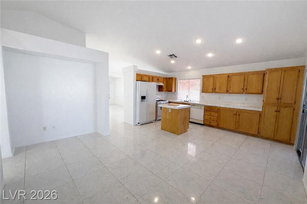 5524 Morningcross Street, Las Vegas, NV 89130 Main Photo