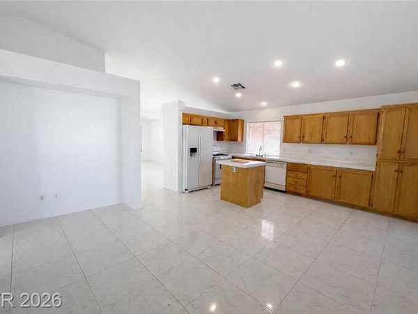 5524 Morningcross Street, Las Vegas, NV 89130