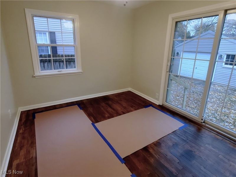 539 Princeton Avenue, Elyria, OH 44035 Photo 10