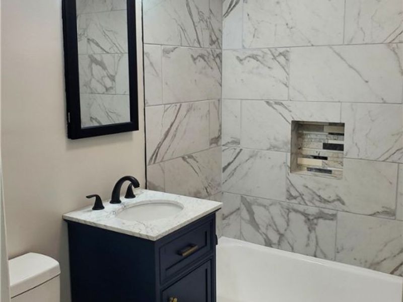 539 Princeton Avenue, Elyria, OH 44035 Photo 11