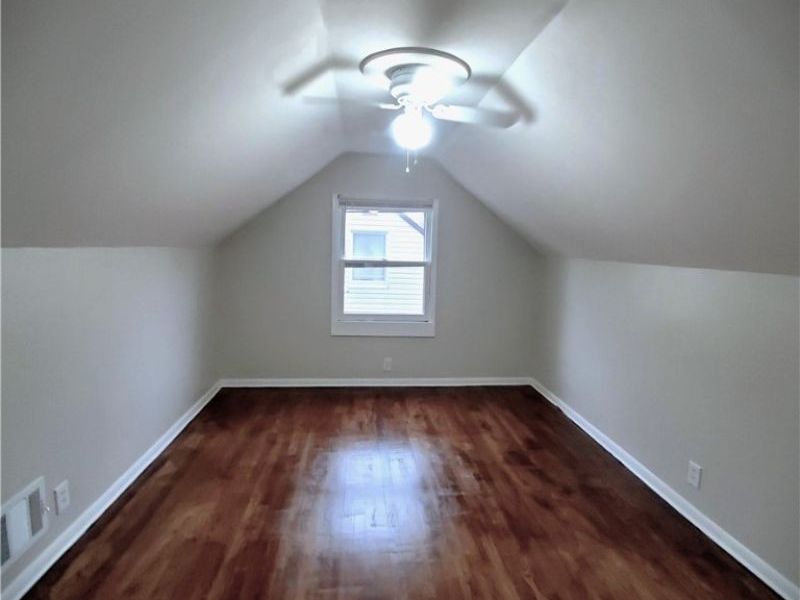 539 Princeton Avenue, Elyria, OH 44035 Photo 13