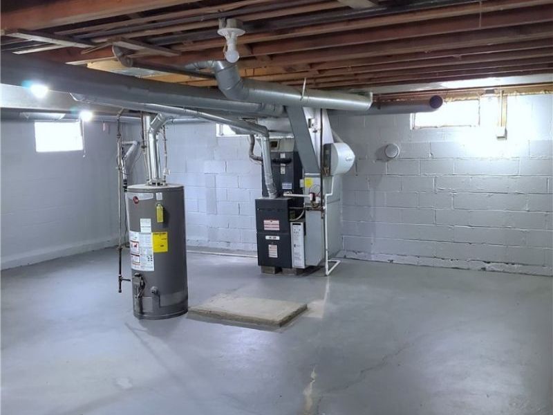 539 Princeton Avenue, Elyria, OH 44035 Photo 14