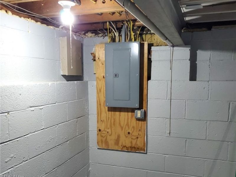 539 Princeton Avenue, Elyria, OH 44035 Photo 15