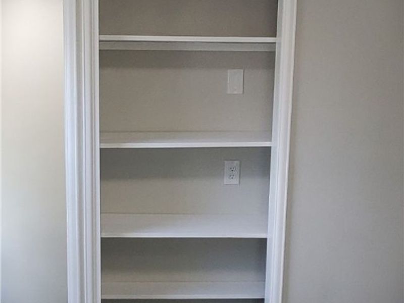 539 Princeton Avenue, Elyria, OH 44035 Photo 5