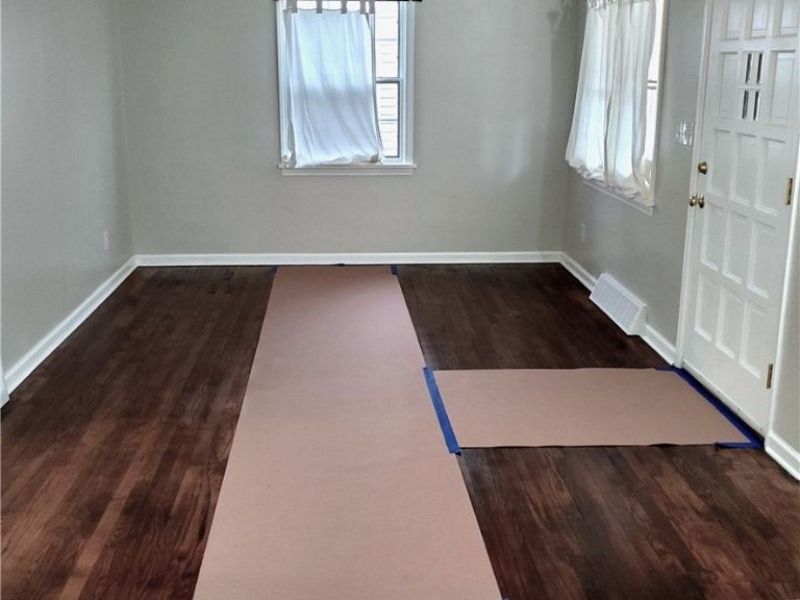 539 Princeton Avenue, Elyria, OH 44035 Photo 6