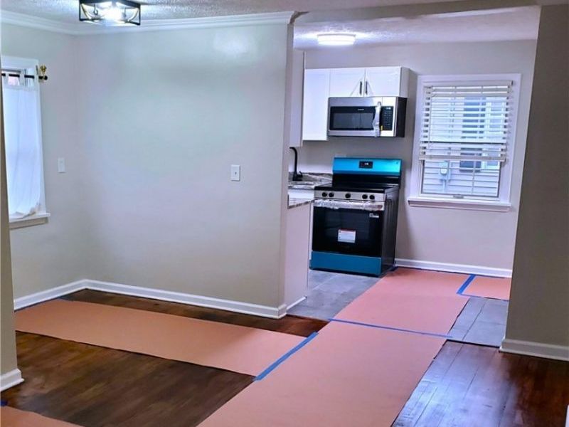 539 Princeton Avenue, Elyria, OH 44035 Photo 7