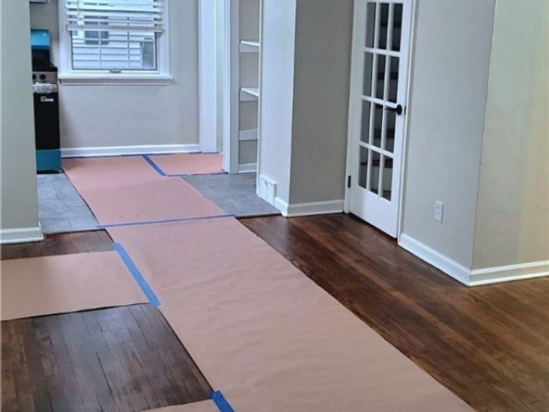 539 Princeton Avenue, Elyria, OH 44035 Photo 8