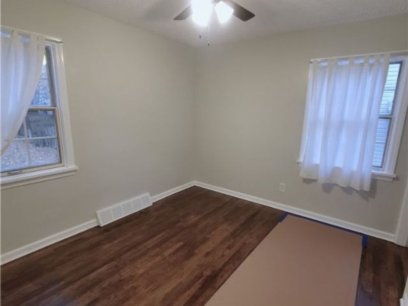 539 Princeton Avenue, Elyria, OH 44035 Photo 9