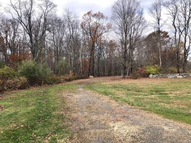 10 Gate Post, Litchfield, CT 06750