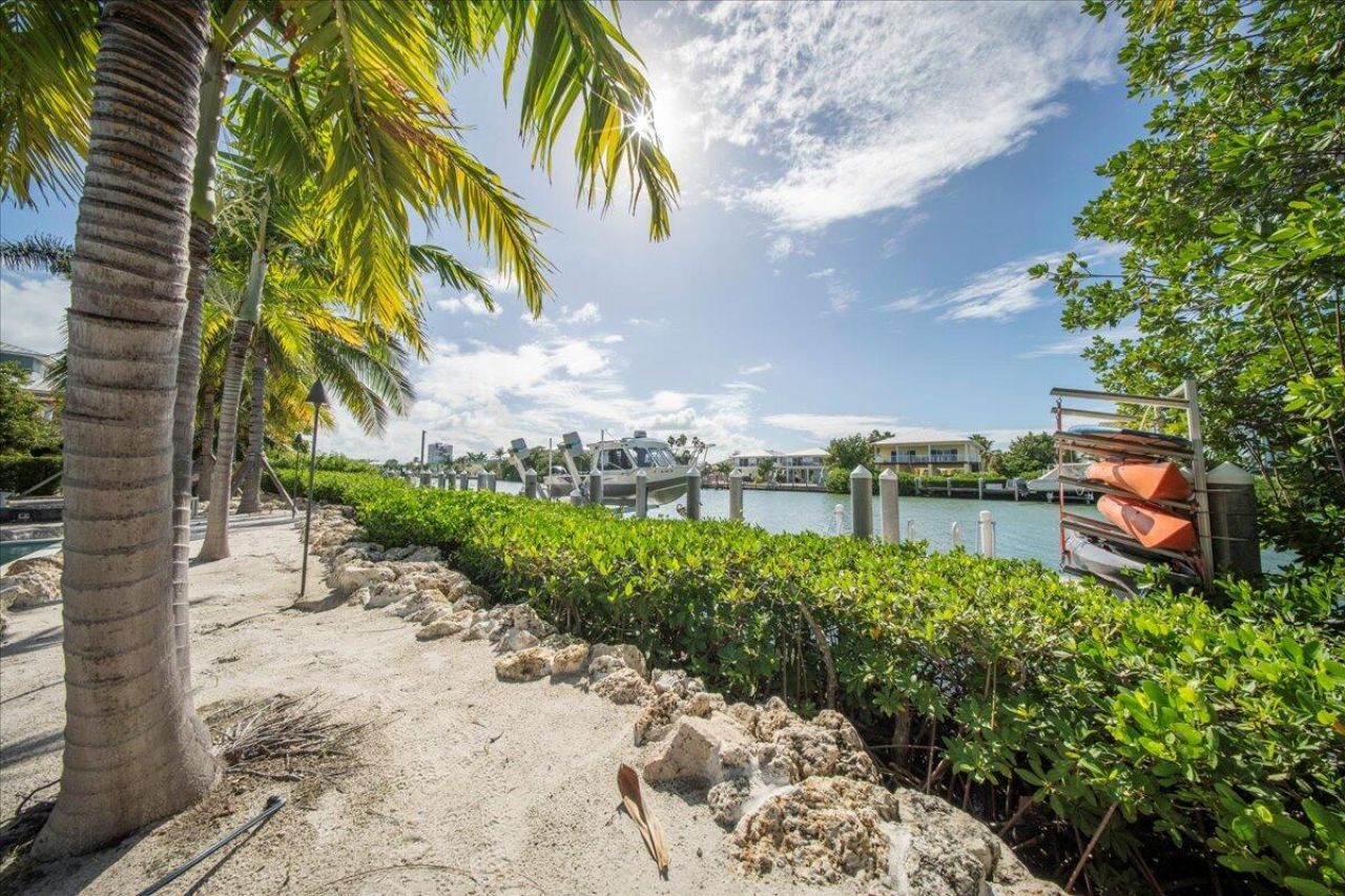 118 Avenue E, Marathon, FL 33050 Photo